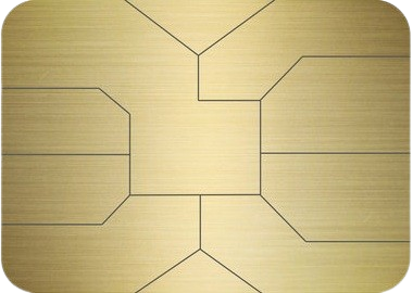 Chip